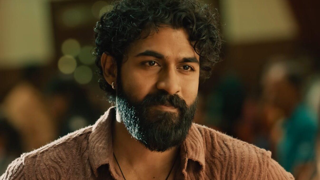 Ekka Kannada Movie Review