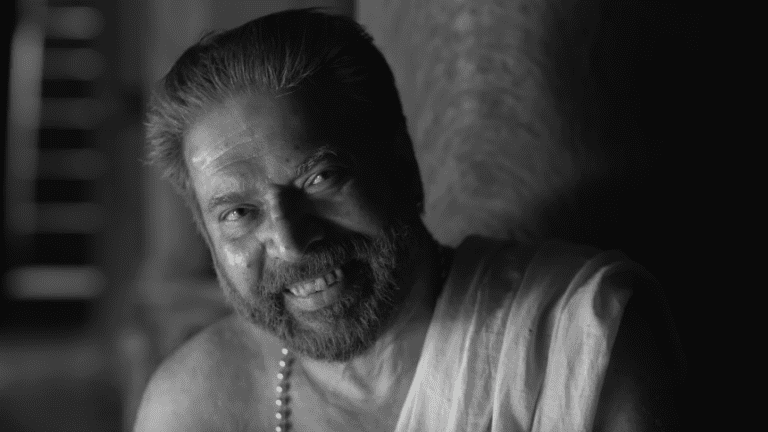 BEST INDIAN MOVIES TO WATCH 2024 25 visual data 5