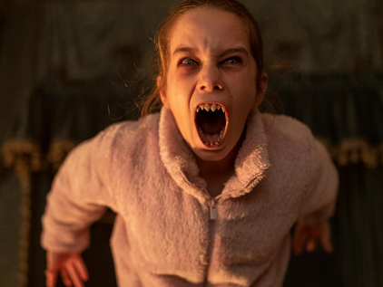 10 Best Horror Movies of 2024