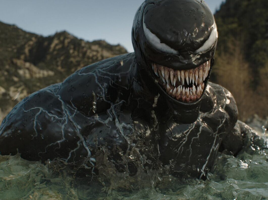 Interesting Facts About the Venom Franchise