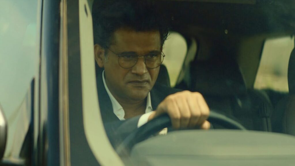 “Crazxy” Set to Hit OTT Platforms Soon – Here’s Everything You Need to Know OTT Release Date And Streaming Platform