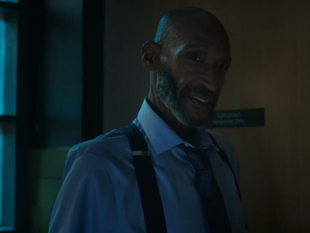 Final Destination Bloodlines Hindi OTT Release Date Confirmed