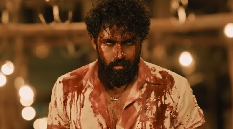 Ekka Movie