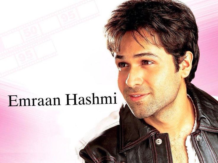 Emraan Hashmi All Movies Hit Flop List