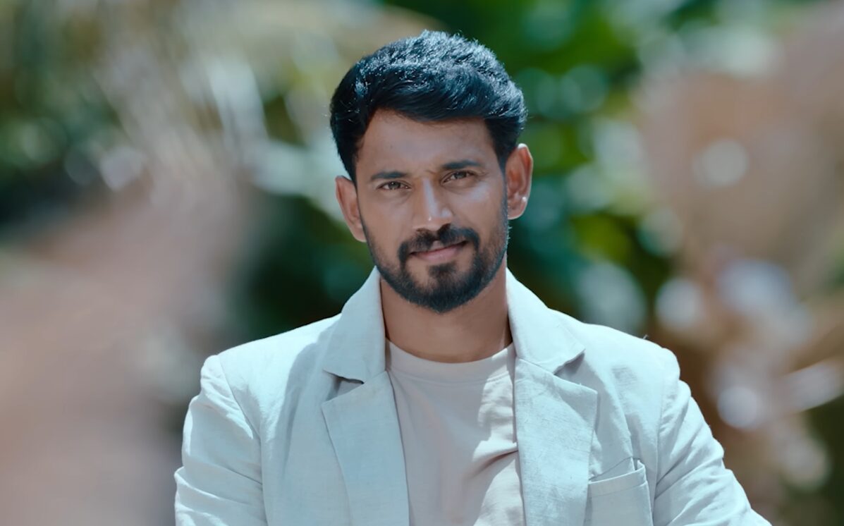 Love Mocktail 3 OTT Release Date Kannada Amazon Prime