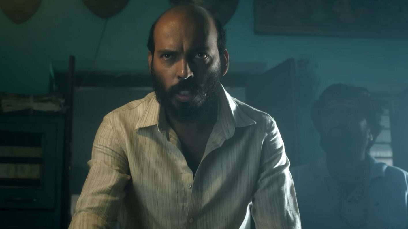 rakkasapuradhol-ott-release-date-kannada