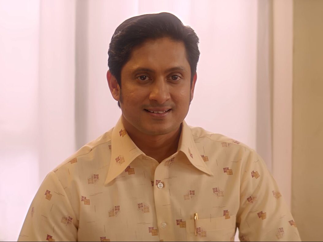 Sarala Subbarao OTT Release Date