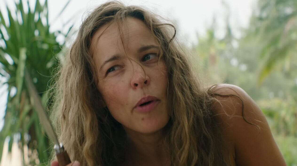 10 Similar Movies Like Send Help (2026)