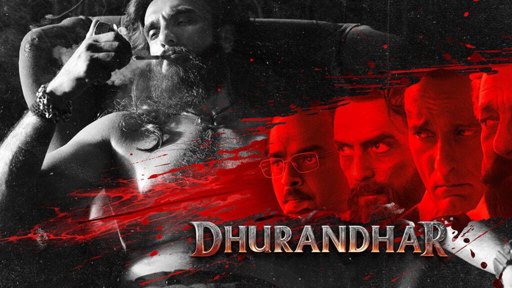 Upcoming Kannada Dubbed Movies Hit by Censorship in 2026: What’s Really Going On