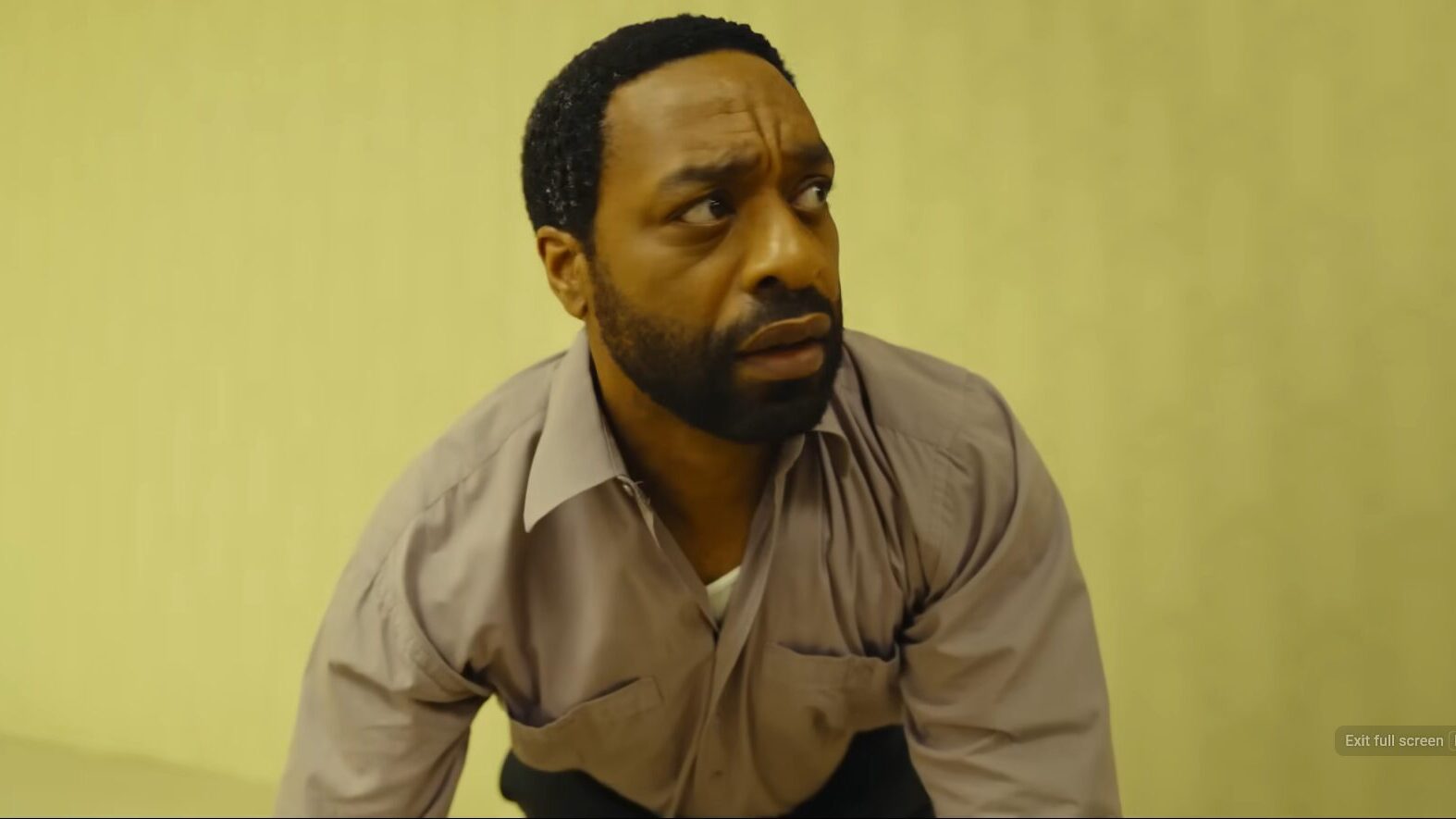 Similar Movies Like Backrooms (2026)