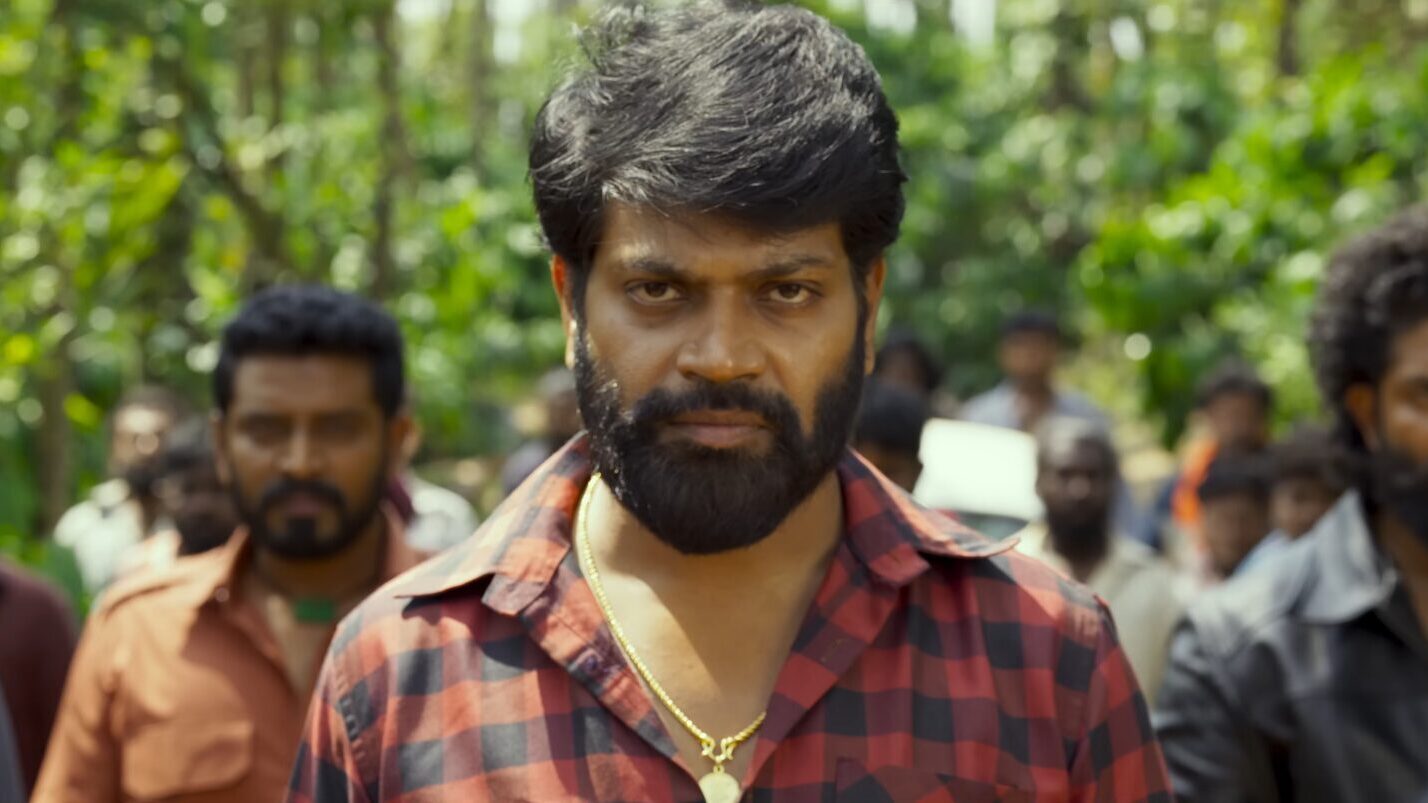 Balaramana Dinagalu Review In Kannada