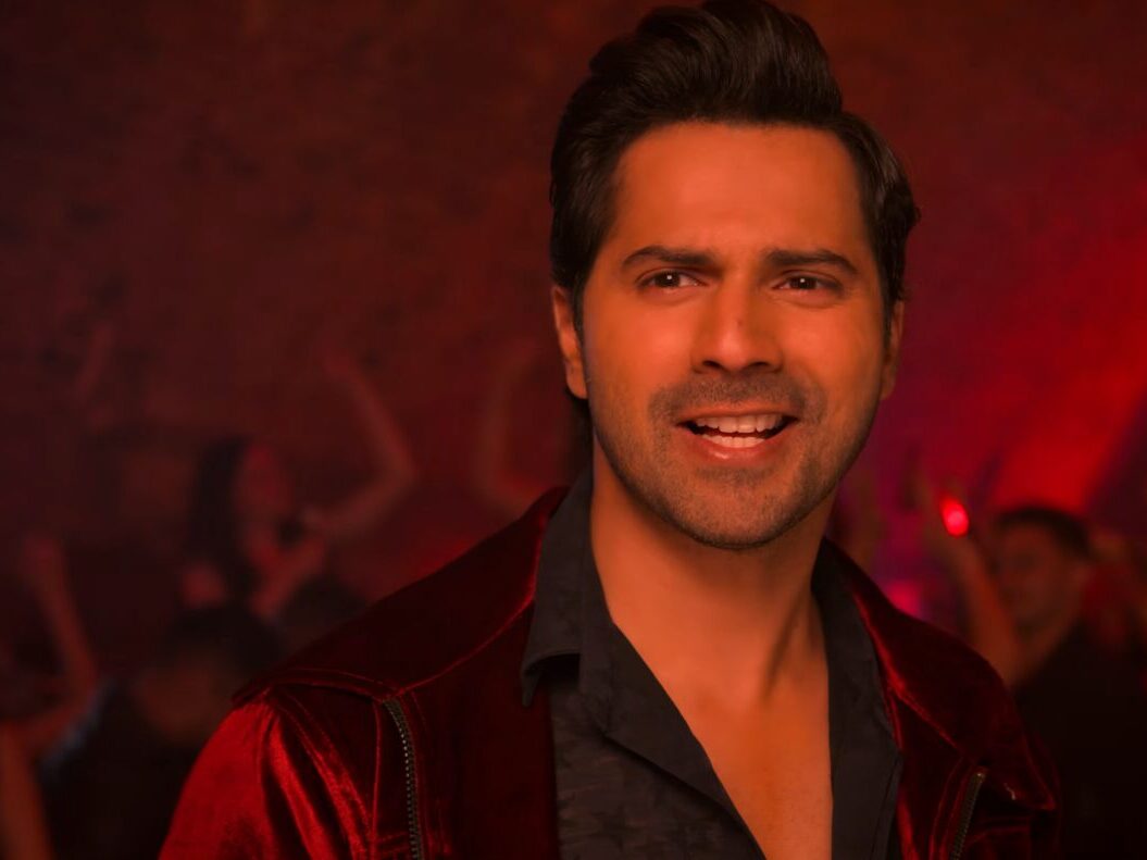 Hai Jawani Toh Ishq Hona Hai Budget
