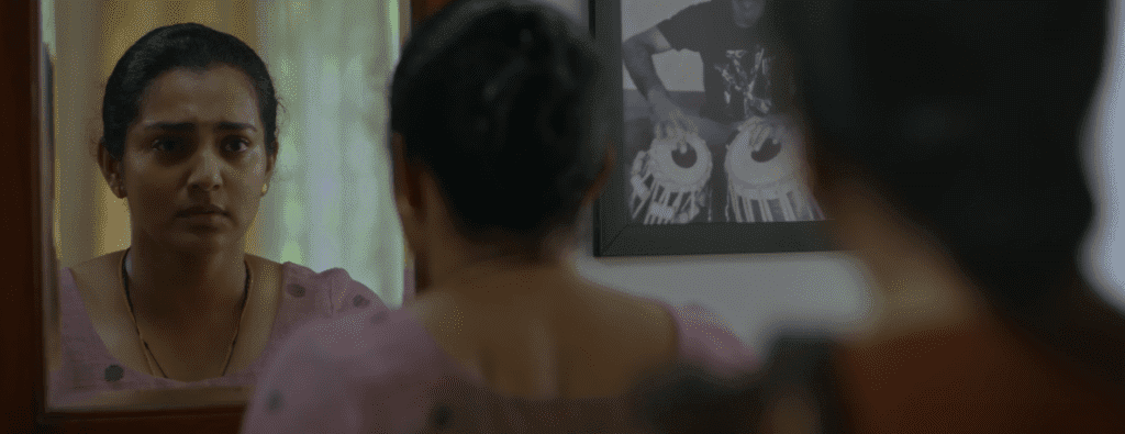 Ullozhukku OTT Release Date : Streaming Platform and Release Date Announced