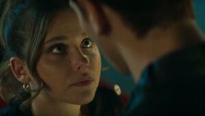 Similar Movies Like "My Fault": 10 Shocking Films About Step-Siblings