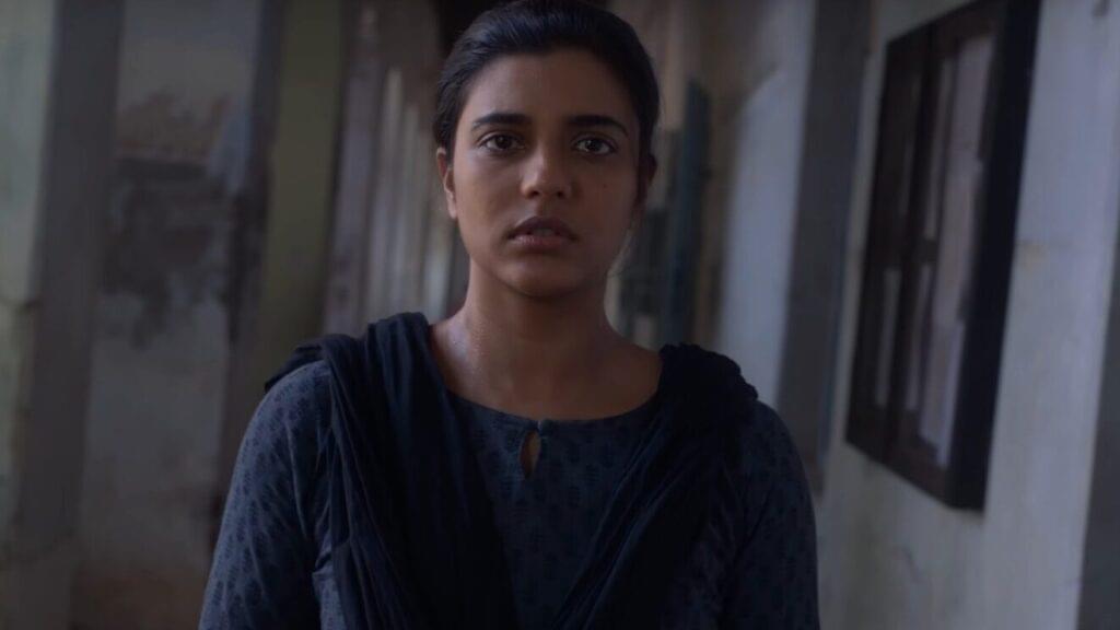 Suzhal Season 3 Release Date