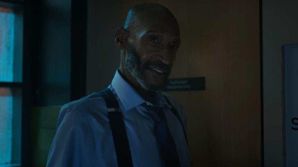 Top 15 Movies Similar Like Final Destination That Will Keep You on Edge