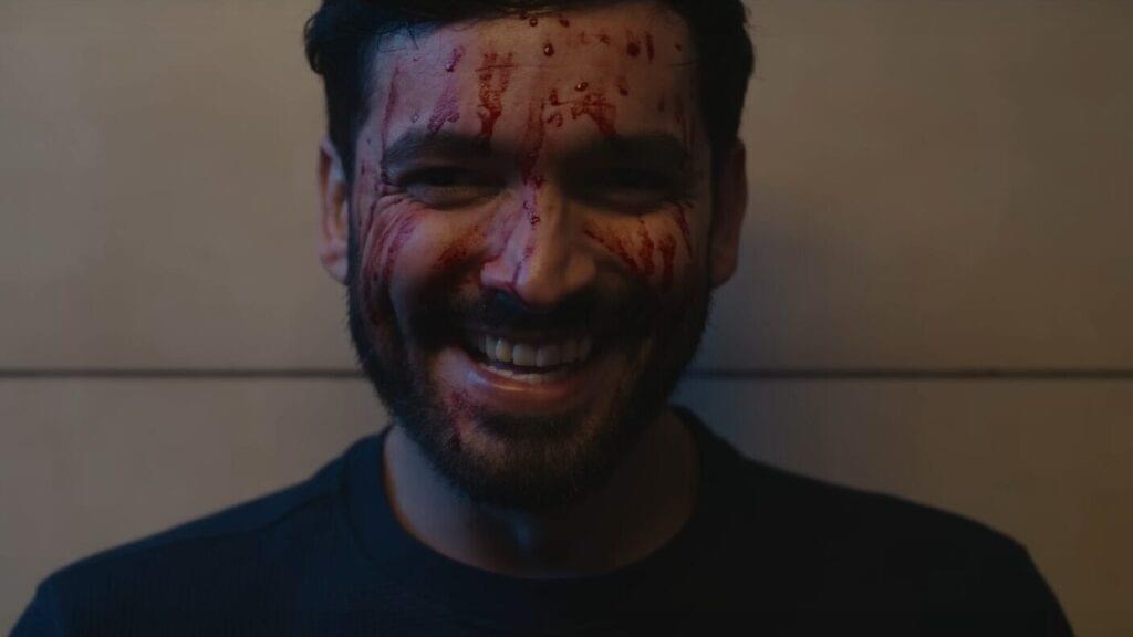 Edagaiye Apaghatakke Karana Review