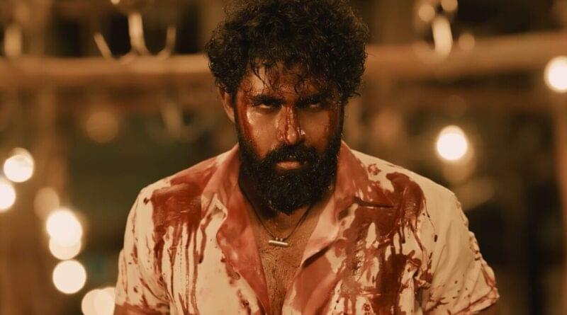 Ekka Movie