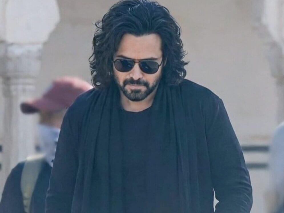 Awarapan 2