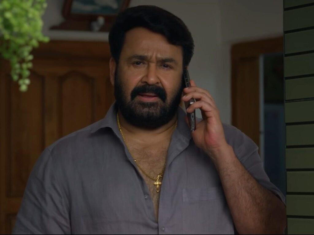Drishyam 3 OTT release date